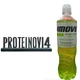 Изотоник 4 Move 750ml - изображение 2