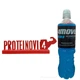 Изотоник 4 Move 750ml - изображение 3