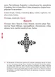 Книга Православний молитвослов. Київський ізвод - изображение 9