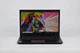 Ультрабук Lenovo ThinkPad T460s i5-6200U / 12 гб / ssd 256 гб / 14" IPS Full HD / Win10 Pro (б/в) Ноутбук (1052) - зображення 1