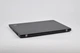 Ультрабук Lenovo ThinkPad T460s i5-6200U / 12 гб / ssd 256 гб / 14" IPS Full HD / Win10 Pro (б/в) Ноутбук (1052) - зображення 4