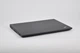 Ультрабук Lenovo ThinkPad T460s i5-6200U / 12 гб / ssd 256 гб / 14" IPS Full HD / Win10 Pro (б/в) Ноутбук (1054) - зображення 3