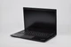Ультрабук Lenovo ThinkPad T460s i5-6200U / 12 гб / ssd 256 гб / 14" IPS Full HD / Win10 Pro (б/в) Ноутбук (1054) - зображення 6