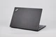 Ультрабук Lenovo ThinkPad T460s i5-6200U / 12 гб / ssd 256 гб / 14" IPS Full HD / Win10 Pro (б/в) Ноутбук (1054) - зображення 7