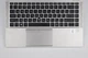 Ультрабук HP EliteBook 840 G7 i5-10310U / 32 гб / ssd 1 тб / 14" IPS Full HD / Win11 Pro (б/в) Ноутбук (3280) - зображення 9