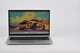 Ультрабук HP EliteBook 840 G7 i5-10310U / 32 гб / ssd 1 тб / 14" IPS Full HD / Win11 Pro (б/в) Ноутбук (3280) - зображення 10