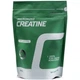 Креатин Progress Nutrition Monohydrate Creatine 500 грам - изображение 1