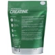 Креатин Progress Nutrition Monohydrate Creatine 500 грам - изображение 2