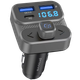 АЗП Proove FM Launcher Luxor SE 36W - изображение 1