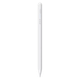 Стилус Proove Magic Wand ASP-01 Active Version - изображение 1