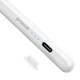 Стилус Proove Magic Wand ASP-01 Active Version - изображение 4