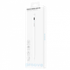Стилус Proove Magic Wand ASP-01 Active Version - изображение 5