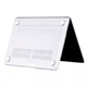 Накладка Wiwu Crystal Shield Case MacBook Air 13.3" A1932/2175/2337 - изображение 3