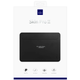 Чохол WIWU Skin Pro 2 для MacBook Pro 15.3 Black - изображение 2