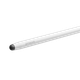 Стилус Proove Stylus Magic SP-01 - зображення 3