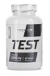 Трибулус Progress Nutrition TEST 1500 mg 60 таблеток - изображение 1