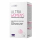 Витамины для женщин Ultra Women's Multivitamin - 90 softgels - изображение 1