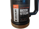 Термокухоль Stanley Classic Beer Stein 710 мл з відкривачем чорний - зображення 5