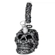 Бонг Стеклянный Череп Grim Reaper Bong - изображение 1