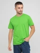Футболка мужская Stedman Classic-T ST2000-KIW S (RAY2000000007243) - изображение 1