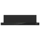 Витяжка телескопічна GORENJE TH 64E4 BG - зображення 3