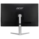 Моноблок Acer Aspire C24-1300 23.8" FHD, AMD R5-7520U, 16GB, F512GB, UMA, WiF - зображення 4