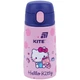Термос з трубочкою HK25-1261 400мл, Hello Kitty - зображення 1