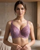 Бюстгальтер Diorella 63274G пудра 80G - зображення 1