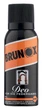 Мастило для вилок і амортизаторів Brunox Deo 100ml (FNR_BRD010ROCK) - зображення 1