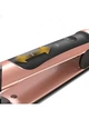 Професійний вирівнювач для волосся Wahl Glide Rose Gold - зображення 3