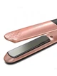 Професійний вирівнювач для волосся Wahl Glide Rose Gold - зображення 4