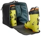 Сумка для черевиків Thule RoundTrip Boot Bag 35L (Black) 3205321 (TH 3205321) (TH 3205321) - изображение 4