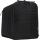 Сумка для черевиків Thule RoundTrip Boot Bag 35L (Black) 3205321 (TH 3205321) (TH 3205321) - изображение 7