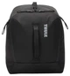 Сумка для черевиків Thule RoundTrip Boot Bag 35L (Black) 3205321 (TH 3205321) (TH 3205321) - изображение 8