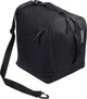 Сумка для черевиків Thule RoundTrip Boot Bag 35L (Black) 3205321 (TH 3205321) (TH 3205321) - изображение 11