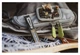 Точилка механічна кишенькова Work Sharp Folding Field Sharpener WSEDCFFS-I (FNR_WSEDCFFS-I) - изображение 18