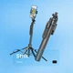 Трипод Proove Strix (1810mm) black - изображение 3