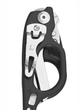 Ножницы LEATHERMAN Raptor Response Black - изображение 1