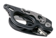 Ножницы LEATHERMAN Raptor Response Black - изображение 2