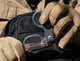 Ножницы LEATHERMAN Raptor Response Black - изображение 3