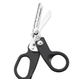 Ножницы LEATHERMAN Raptor Response Black - изображение 5