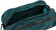 Органайзер для хранения Tribe Wash Bag T-IZ-0020-ocean - изображение 3