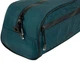 Органайзер для хранения Tribe Wash Bag T-IZ-0020-ocean - изображение 7