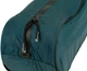 Органайзер для хранения Tribe Wash Bag T-IZ-0020-ocean - изображение 8