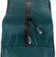 Органайзер для хранения Tribe Wash Bag T-IZ-0020-ocean - изображение 9