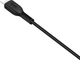 Кабель Hoco X20 USB to iP 2A, 2 м, PVC, TPE connectors Black (6957531068860) - зображення 4