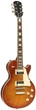 Електрогітара Stagg SEL-STD Vintage Sunburst (SUP_jb273) - зображення 1