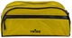 Органайзер для хранения Tribe Wash Bag T-IZ-0020-yellow - изображение 3
