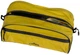 Органайзер для хранения Tribe Wash Bag T-IZ-0020-yellow - изображение 7