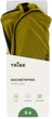 Органайзер для хранения Tribe Wash Bag T-IZ-0020-yellow - изображение 14